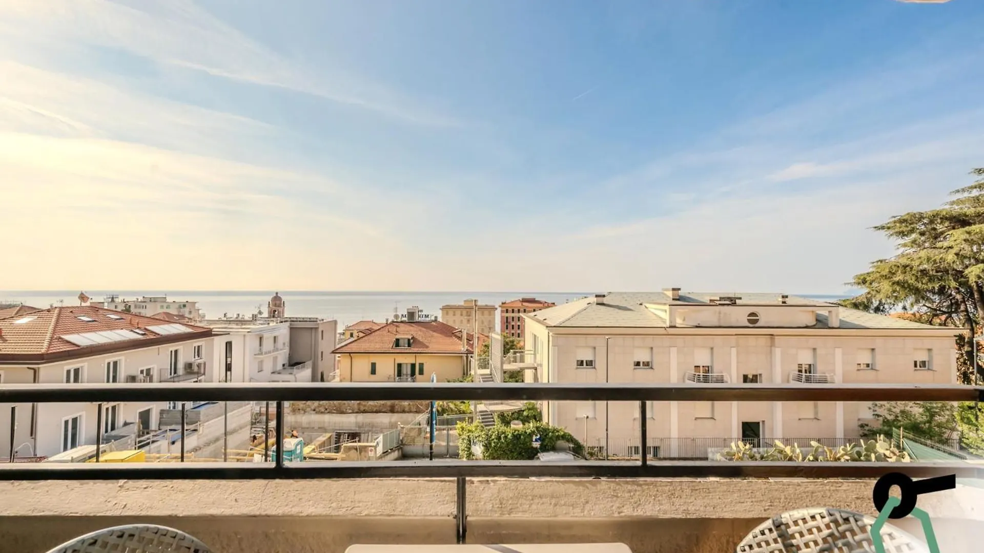 Hotiday Room Collection - Varazze Hotel