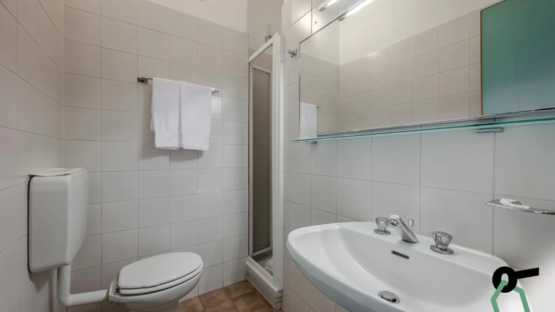 Hotiday Room Collection - Varazze Hotel