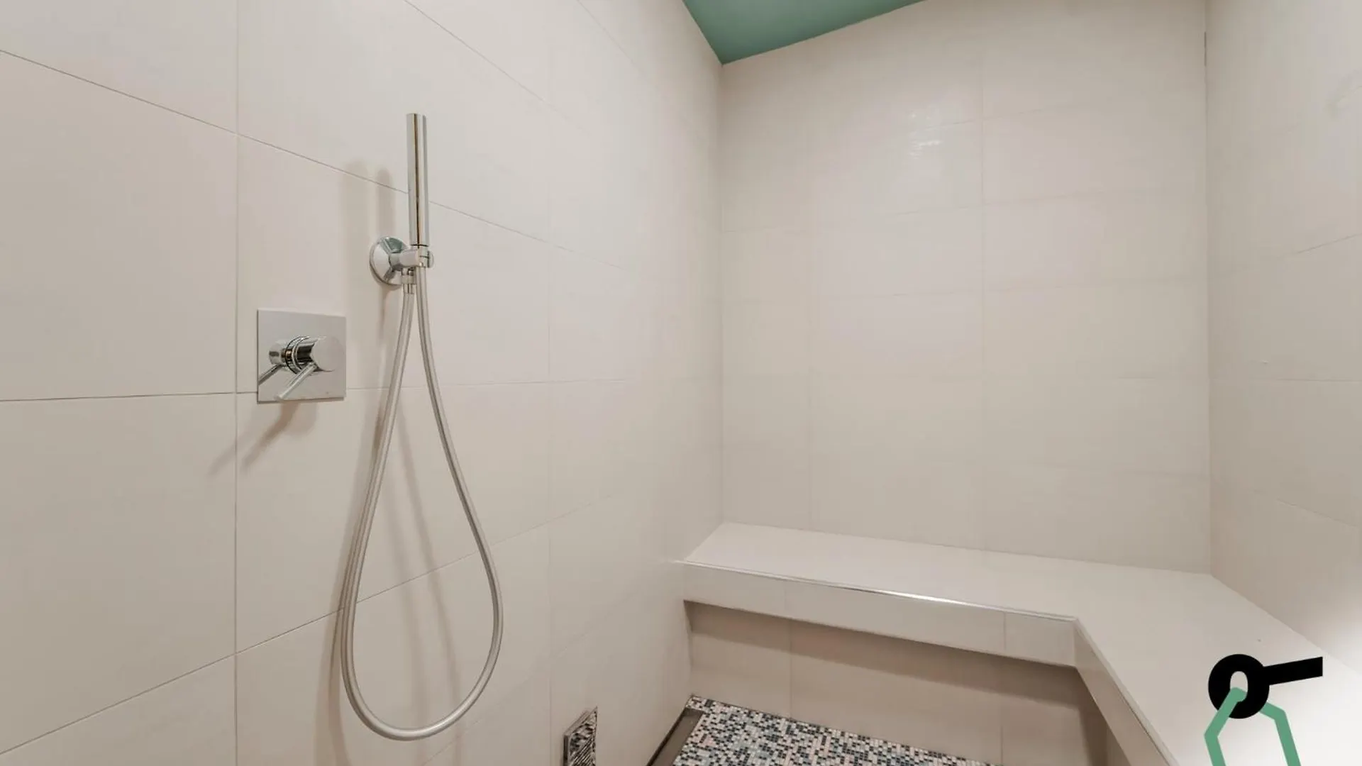 *** Hotel Hotiday Room Collection - Varazze Italia